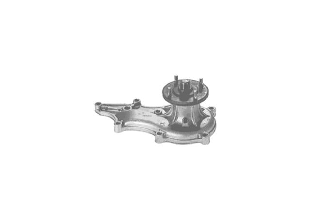 Protex Water Pump PWP1064