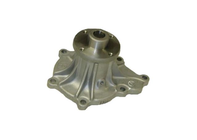 Protex Water Pump PWP1111