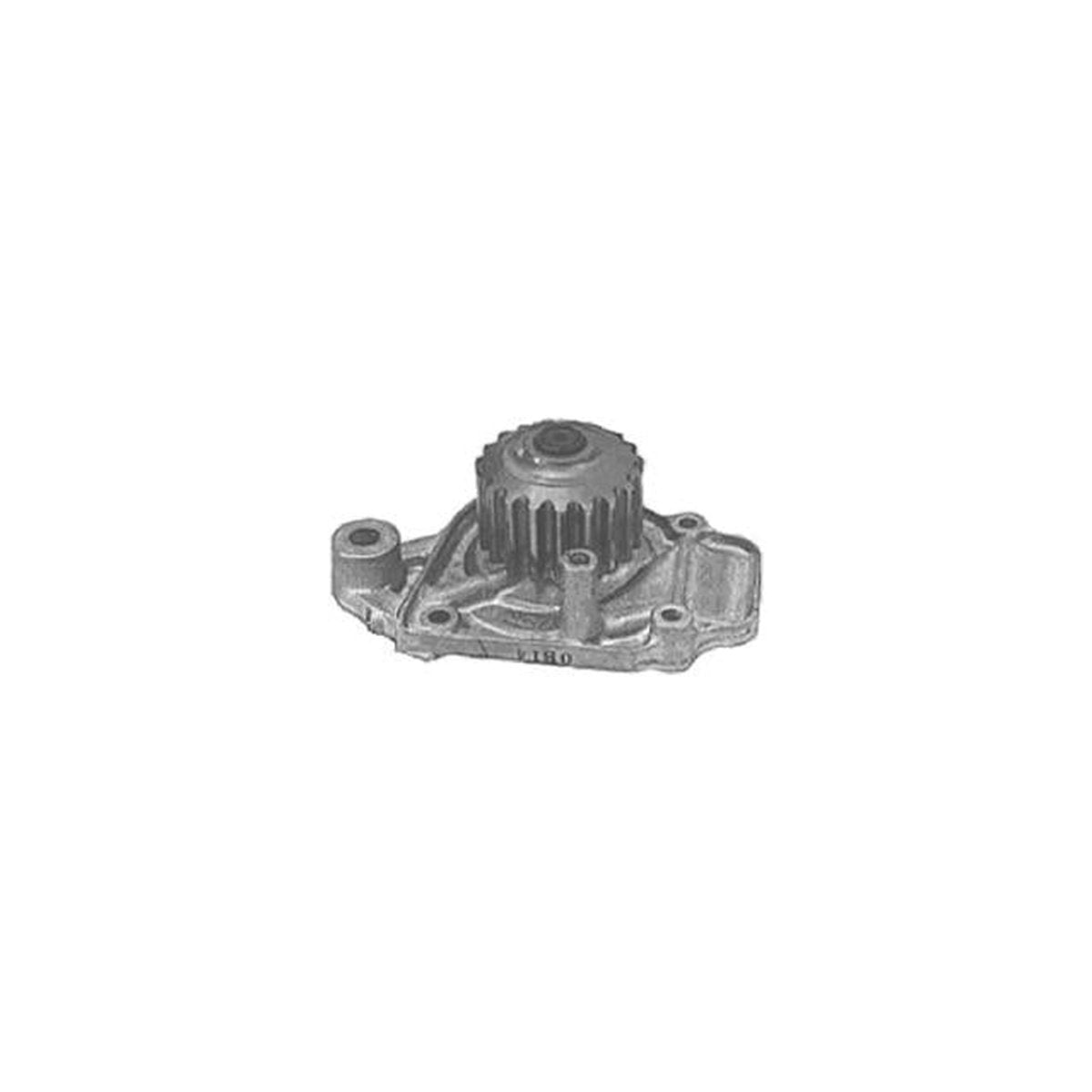Protex Water Pump PWP1130