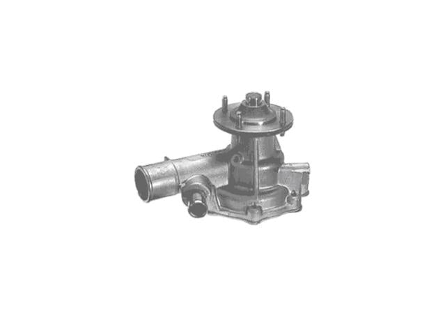 Protex Water Pump PWP1210