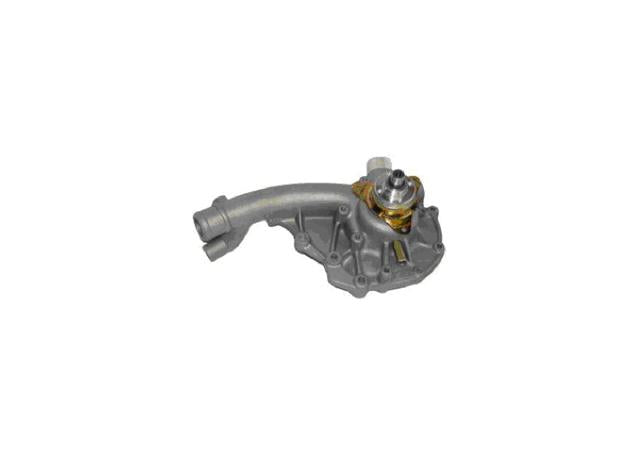 Protex Water Pump PWP1408