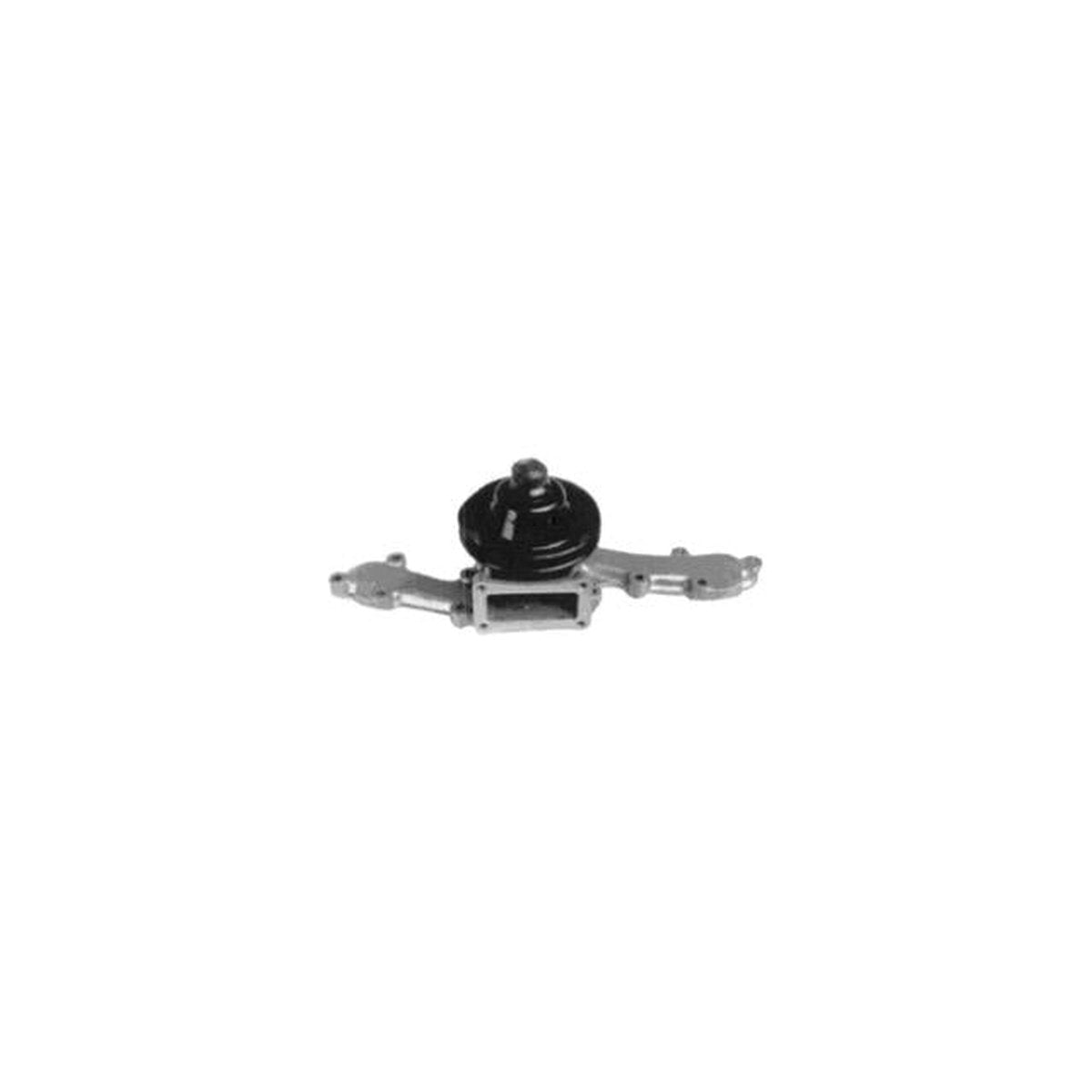 Protex Water Pump PWP1425