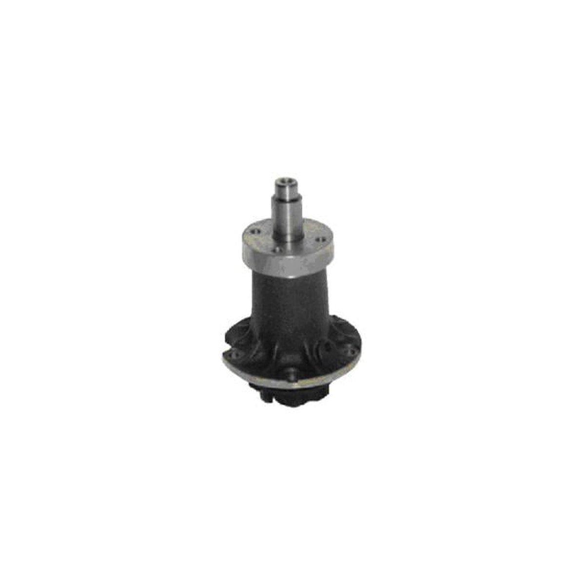 Protex Water Pump PWP1550