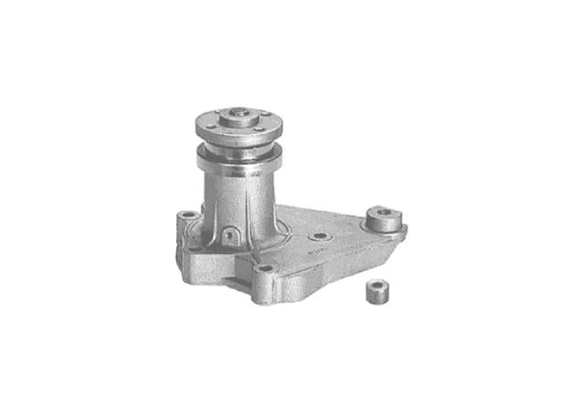 Protex Water Pump PWP2003