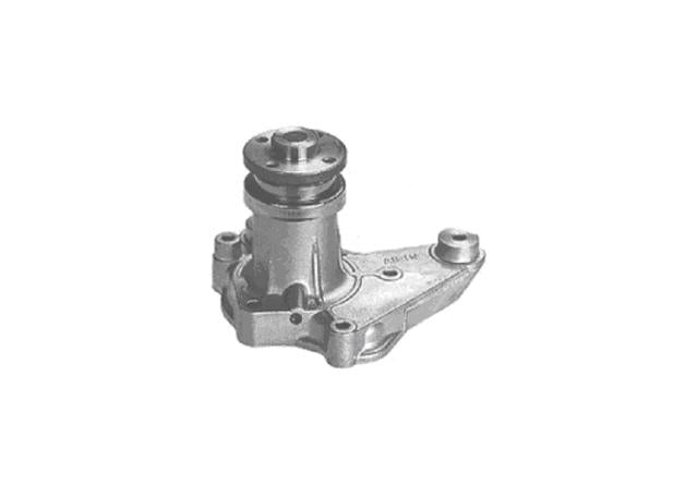 Protex Water Pump PWP2013