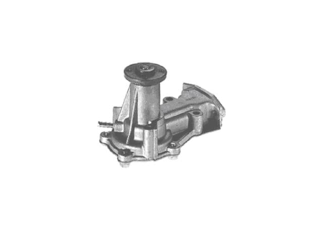 Protex Water Pump PWP2027