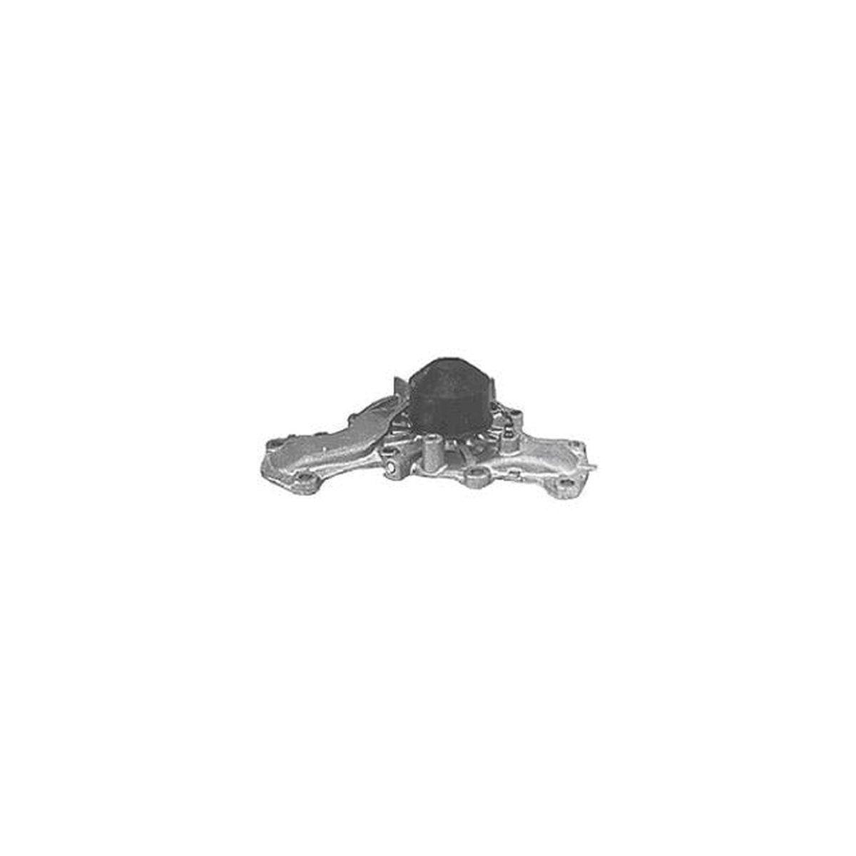 Protex Water Pump PWP2040