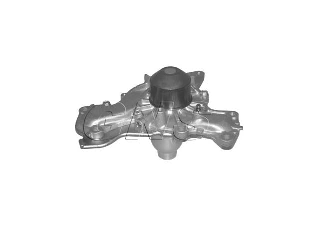Protex Water Pump PWP2040A