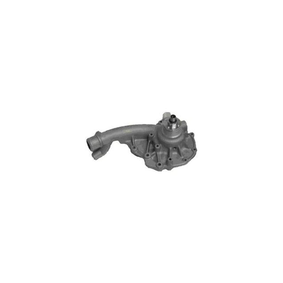 Protex Water Pump PWP2354