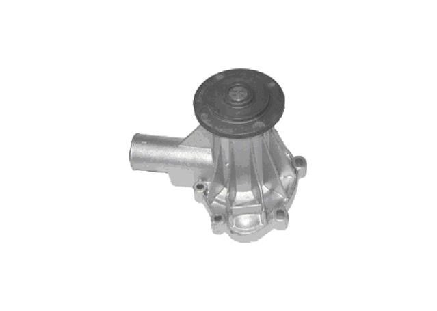 Protex Water Pump PWP2566