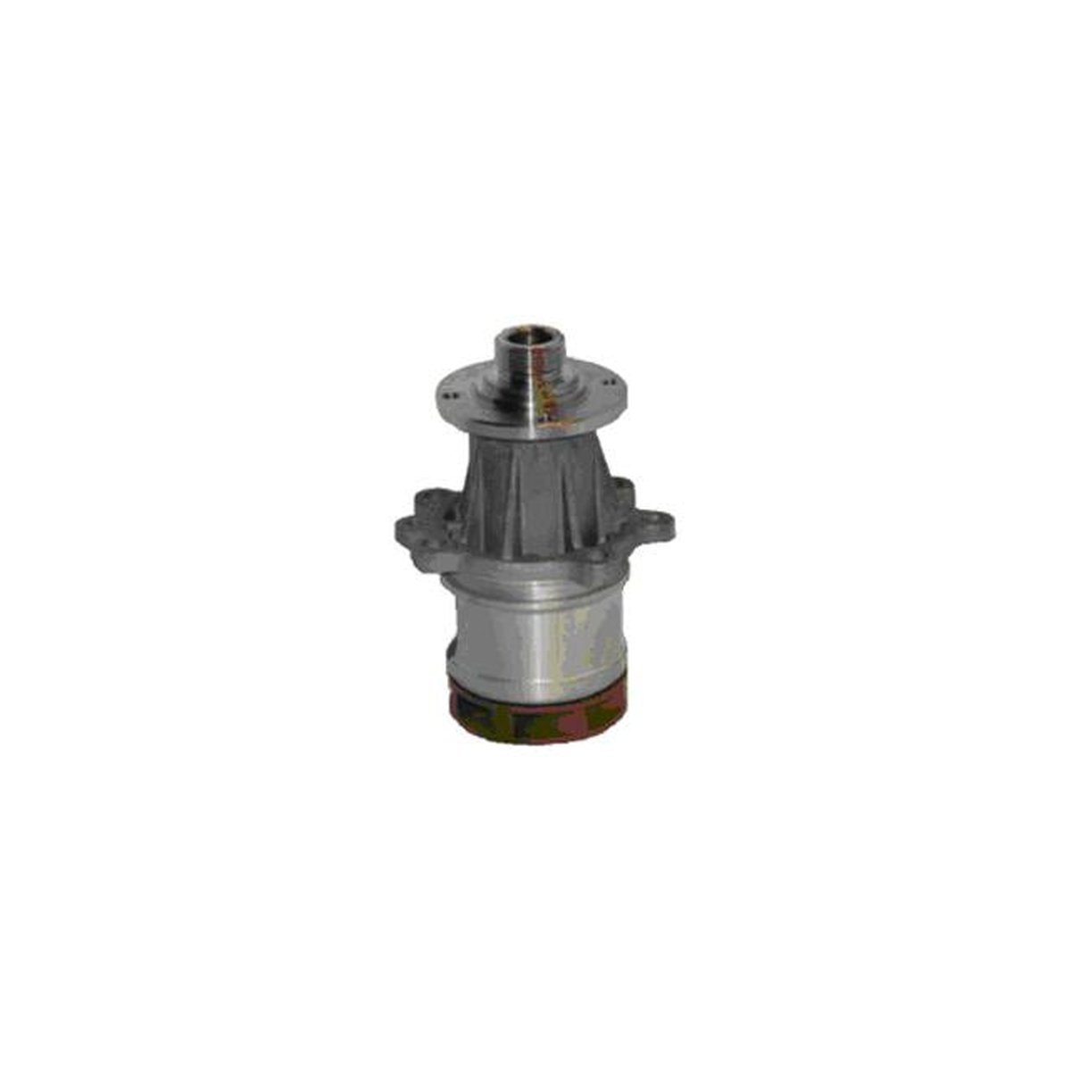 Protex Water Pump PWP2671