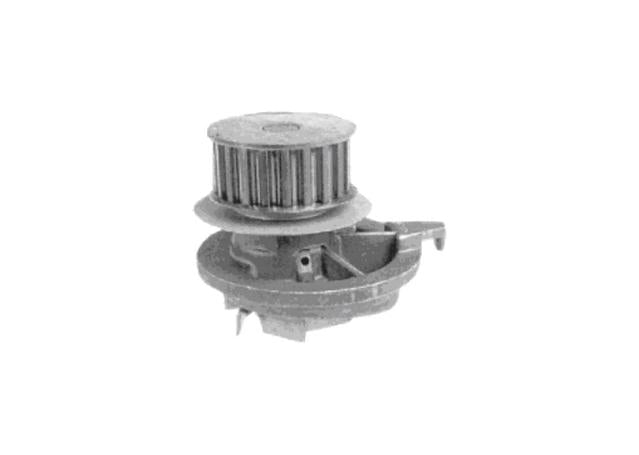 Protex Water Pump PWP2800
