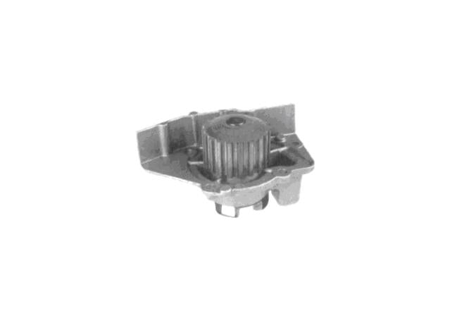 Protex Water Pump PWP2891