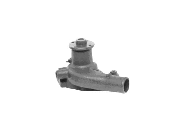Protex Water Pump PWP3003