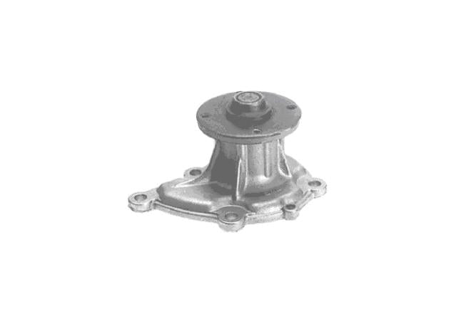 Protex Water Pump PWP3011