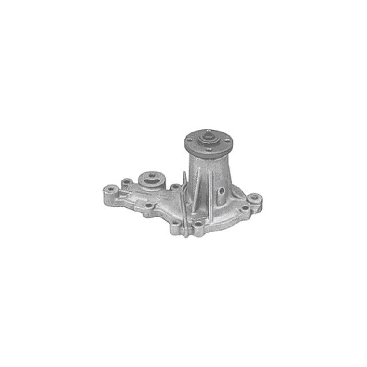 Protex Water Pump PWP3012