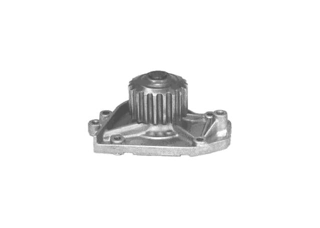 Protex Water Pump PWP3018