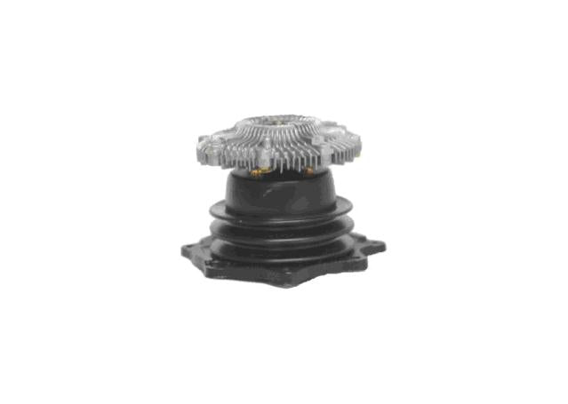 Protex Water Pump PWP3025