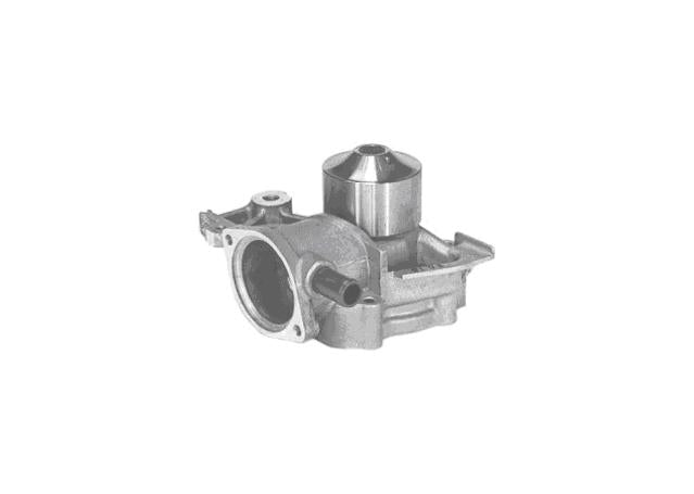 Protex Water Pump PWP3035