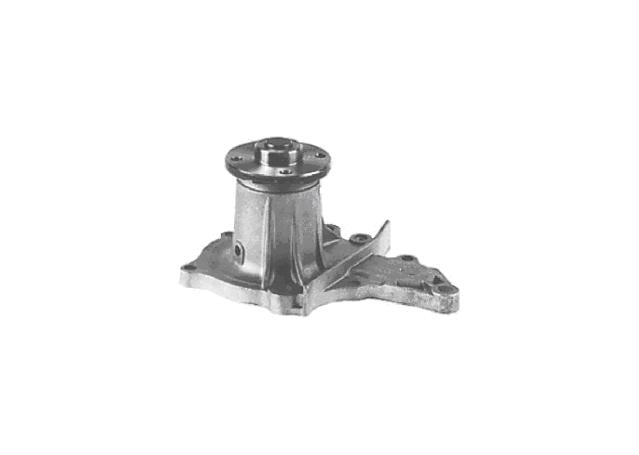 Protex Water Pump PWP3039