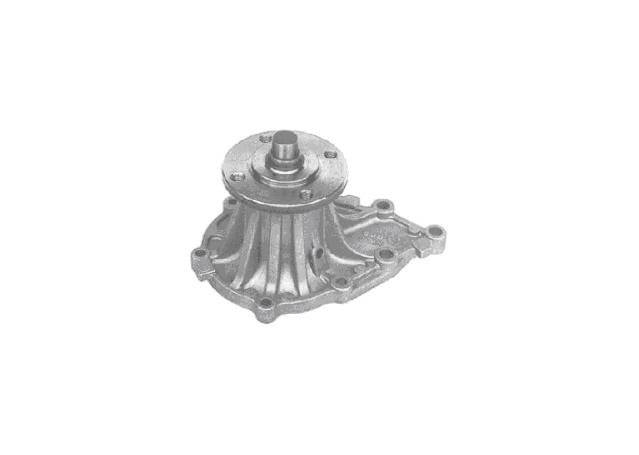 Protex Water Pump PWP3042
