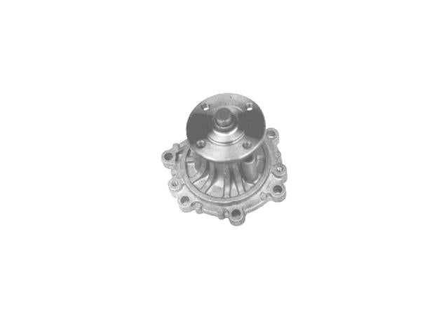 Protex Water Pump PWP3046
