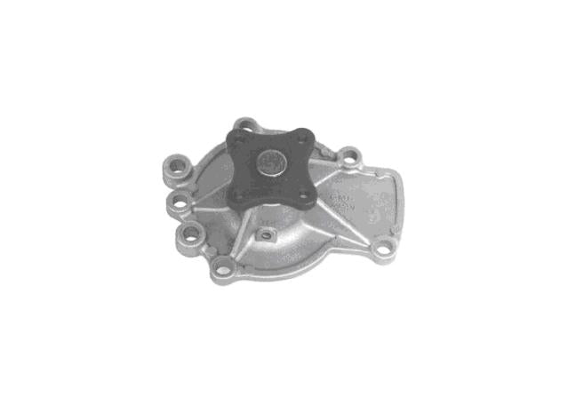 Protex Water Pump PWP3050