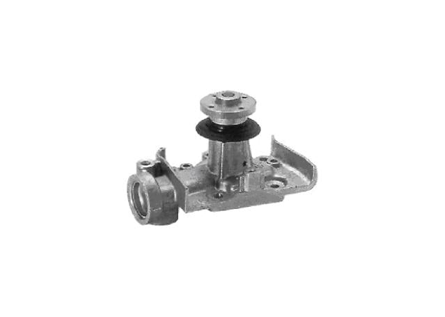 Protex Water Pump PWP3059