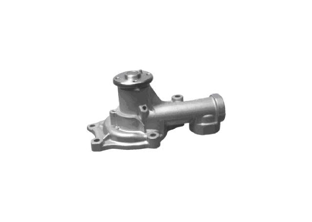 Protex Water Pump PWP3060