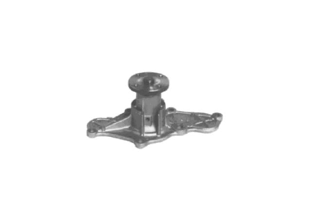 Protex Water Pump PWP3075