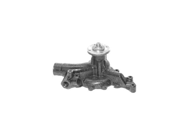 Protex Water Pump PWP3078