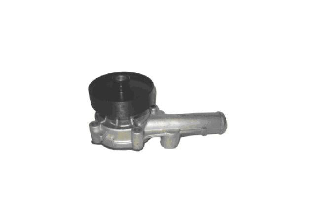 Protex Water Pump PWP3079WP