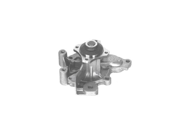 Protex Water Pump PWP3082