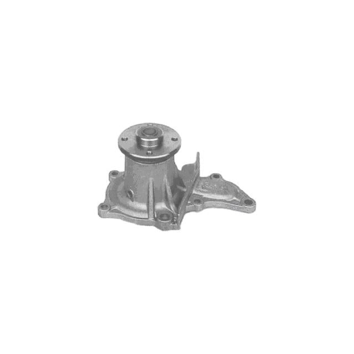 Protex Water Pump PWP3084