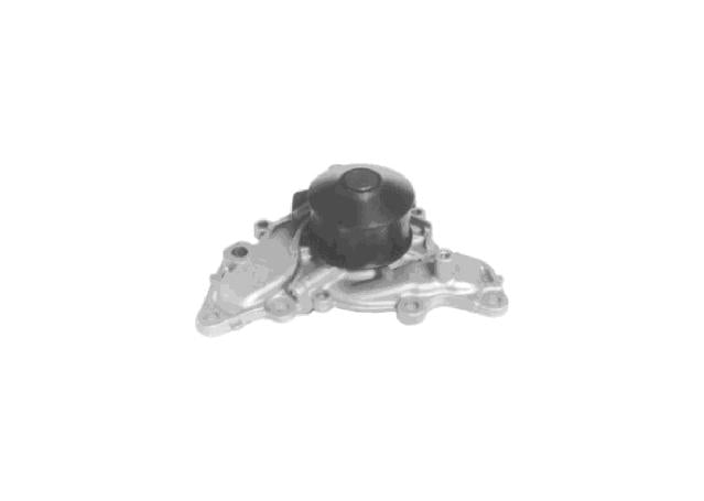 Protex Water Pump PWP3096