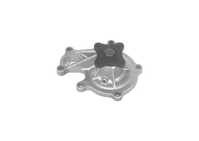 Protex Water Pump PWP3099