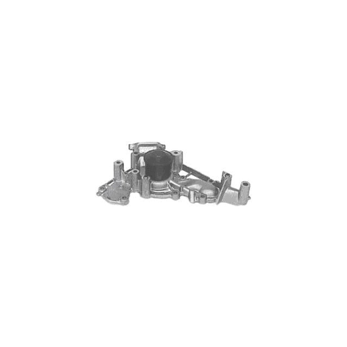 Protex Water Pump PWP3104