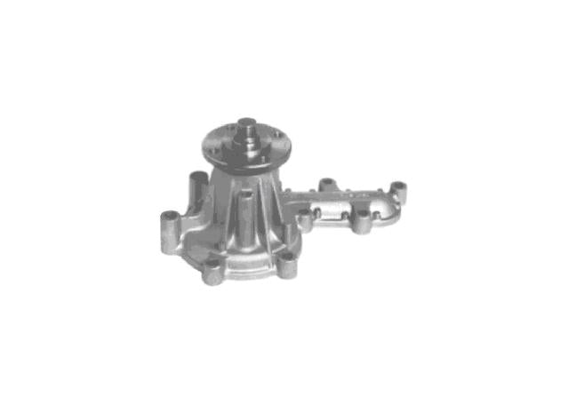 Protex Water Pump PWP3106