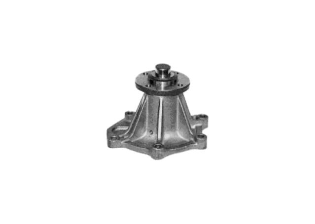 Protex Water Pump PWP3107
