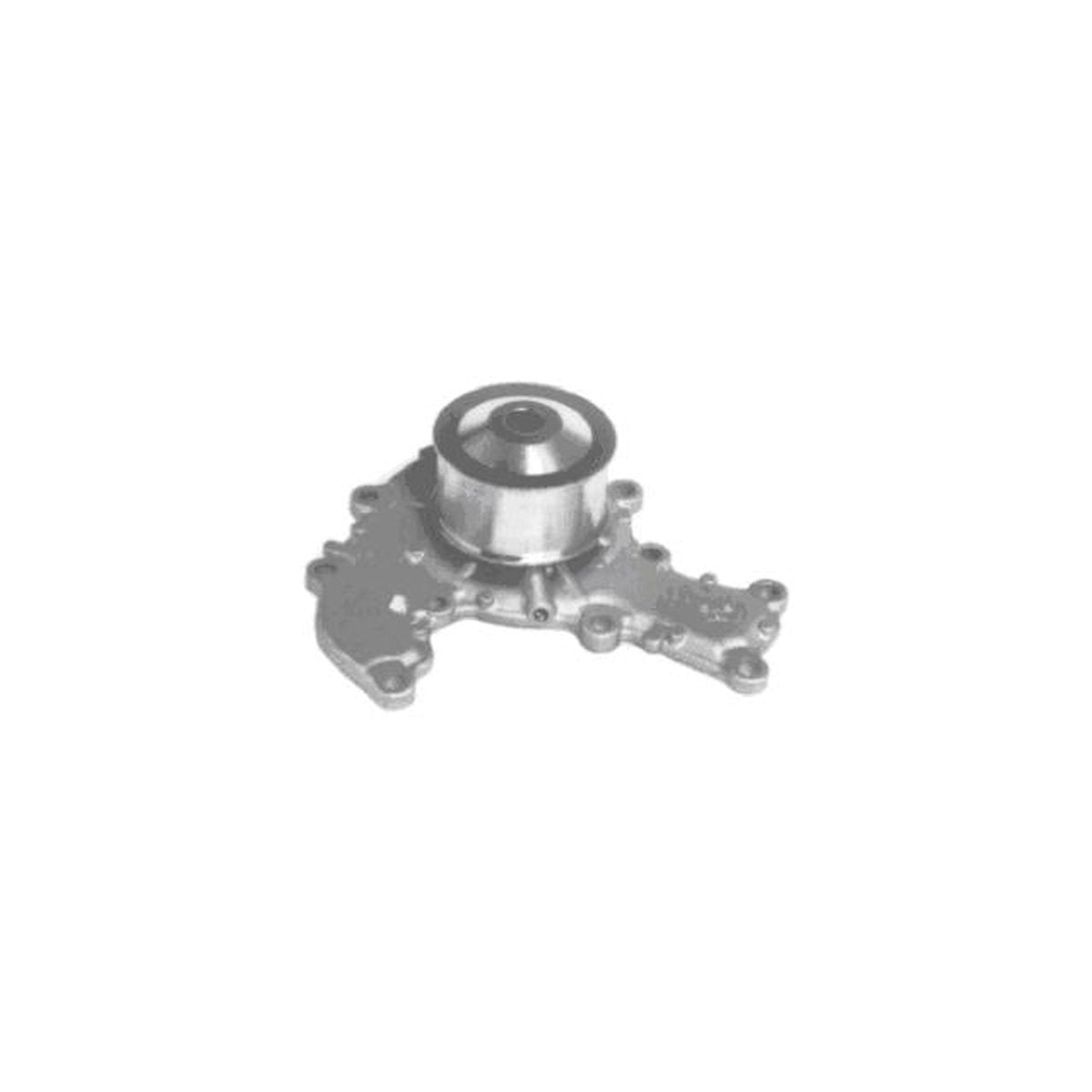 Protex Water Pump PWP3112