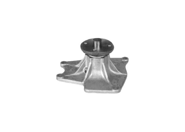 Protex Water Pump PWP3115