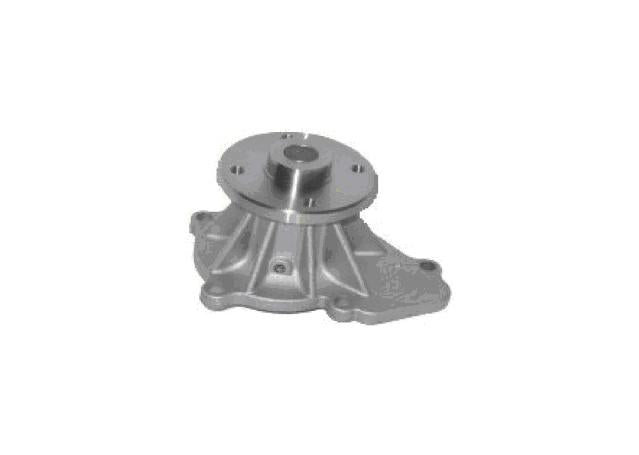 Protex Water Pump PWP3118