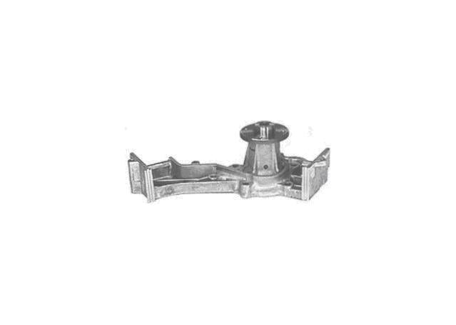 Protex Water Pump PWP3120