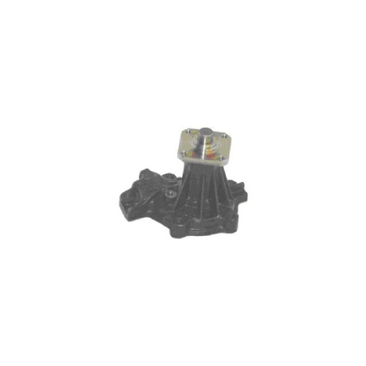 Protex Water Pump PWP3122