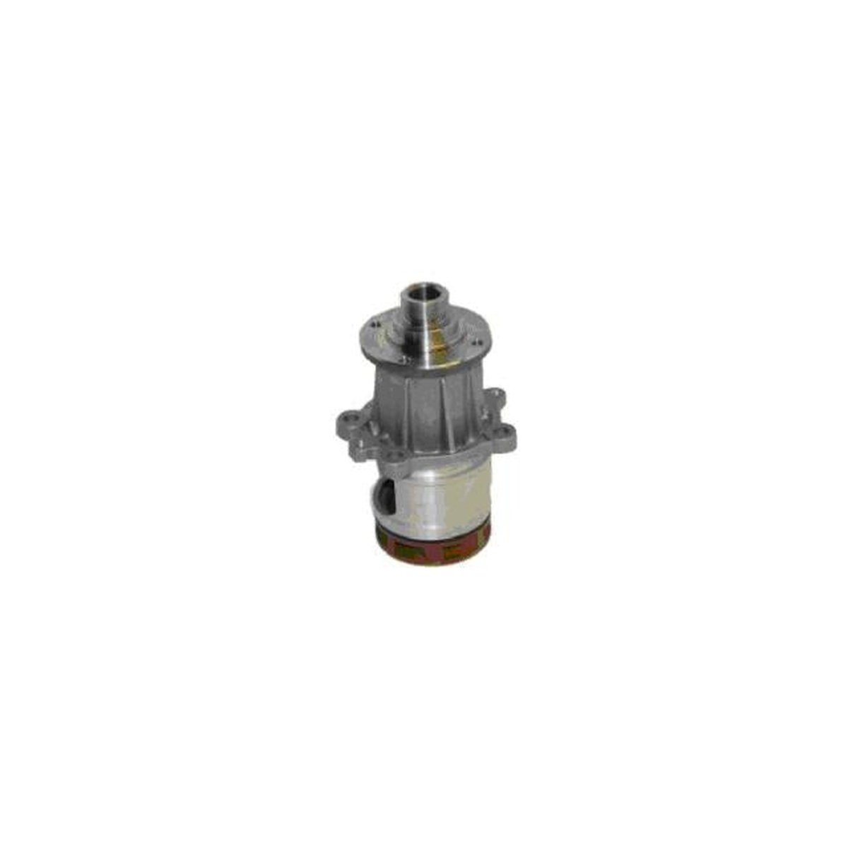 Protex Water Pump PWP3130