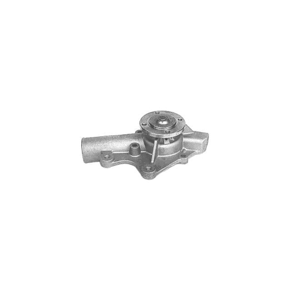 Protex Water Pump PWP3133