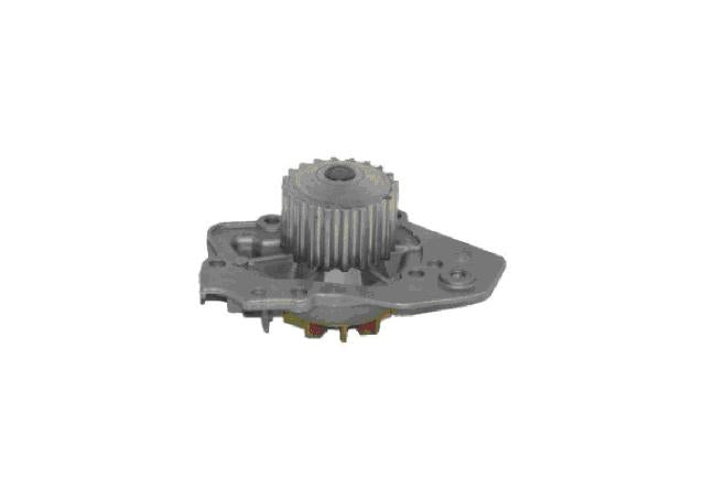 Protex Water Pump PWP3141
