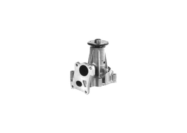 Protex Water Pump PWP3144