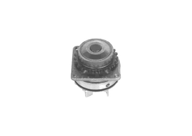 Protex Water Pump PWP3145