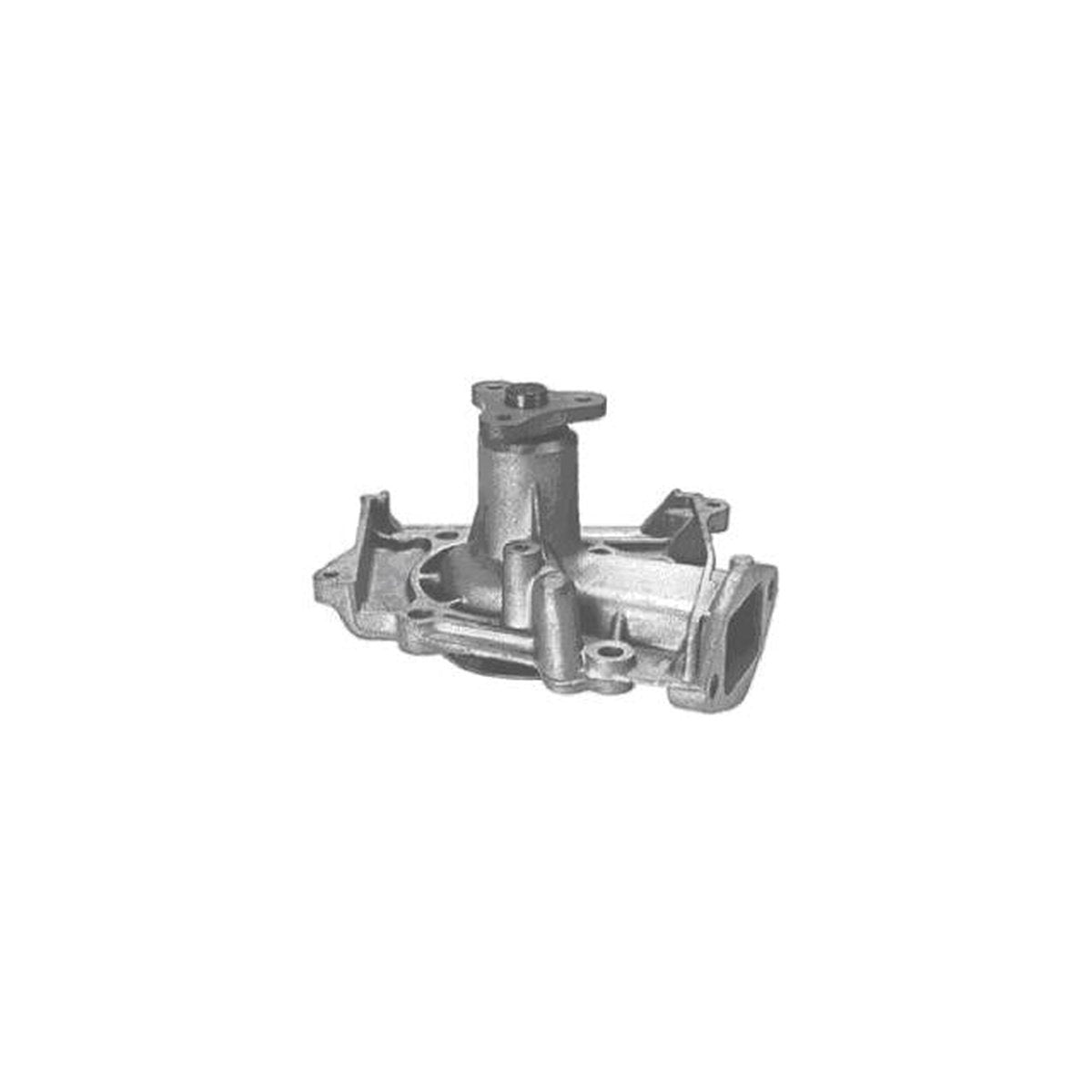 Protex Water Pump PWP3230